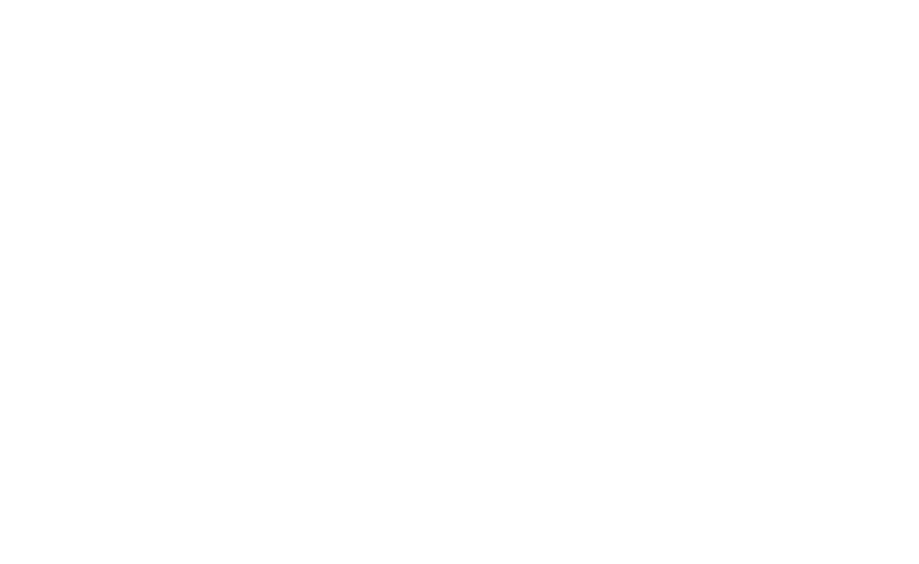 Dr Hair Care